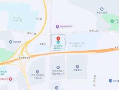 2025武汉法老巡演时间+地点+交通路线