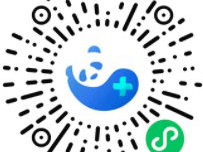 成都网上挂的门诊号现场用医保卡交药费可以报销吗？