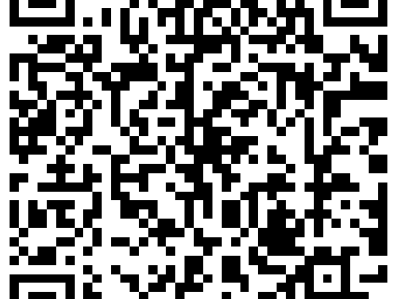 潍坊风筝节2024年时间地点表格