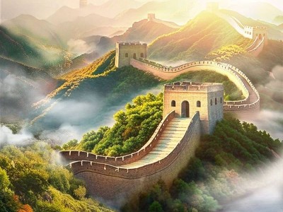 2025开学第一课直播攻略（直播时间+直播平台+直播入口+看点）