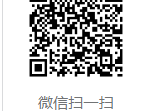 2025年春节徐州九顶山野生动物园新春狂欢金蛇有戏活动指南