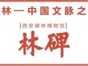 西安碑林博物馆2025年春节期间参观公告
