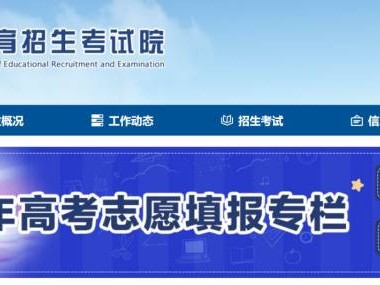 2026山东省高考报名入口（https://www.sdzk.cn/）