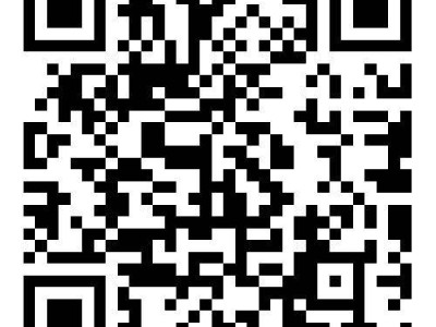 2025上半年东莞中小学教师资格面试报名公告