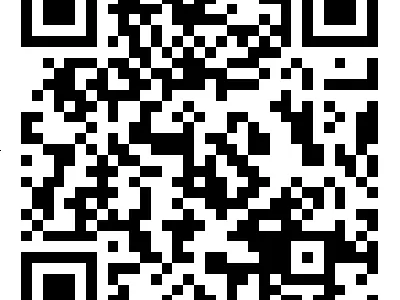 2025江西高考一分一段表汇总