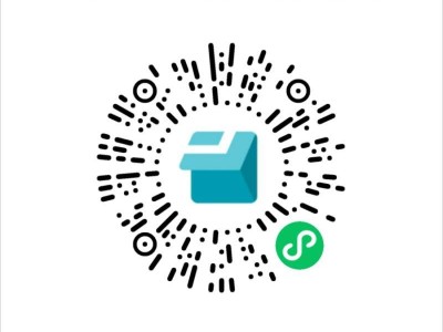 2025年晋江学校（初中部）招生方案