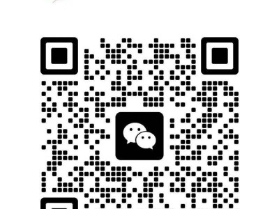 2025晋江五店市五一市集时间及地点