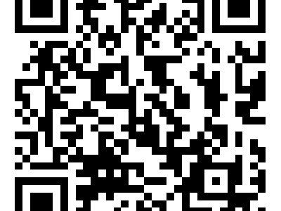 西安市鄠邑区2025年上半年教师资格认定现场确认公告（时间+地点）