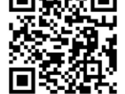 西宁市城北区 2025 年小学一年级招生报名公告