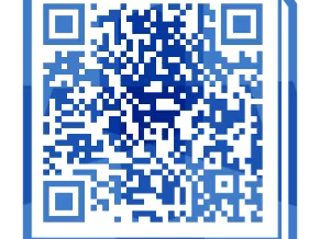 盐田区2025年秋季学期幼儿园学位申请指南