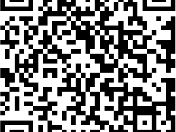 2025上海静安区小学招生通告(信息登记+报名+验证）