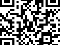 2025中国田径街头巡回赛·西安站(时间+地点+报名)