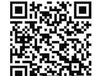 2025杭州任贤齐演唱会攻略（时间+地点+购票）