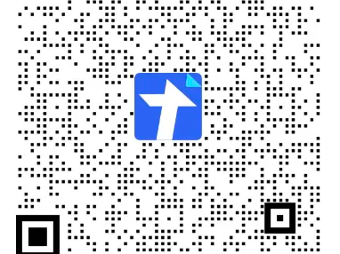 2025琼台师范学院校园开放日（时间+地点+活动+预约）