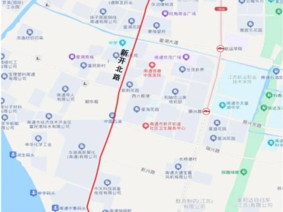 2025南通紫琅湖地铁站-天宁园公墓祭扫专线发车时间+路线
