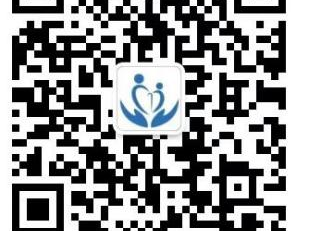 西安未央区2025年高龄保健补贴年度复审指南（时间+入口）