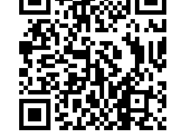 2025东莞大朗镇义务教育阶段积分入学分数公示