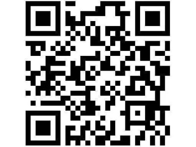 2025山东省泰山中学中加班自主招生方案