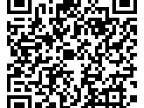 济宁市北湖第二小学2025届一年级分班查询