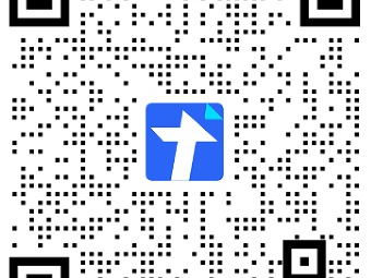 2025年南宁邕宁区直属机关保育院三合路分园招生简章