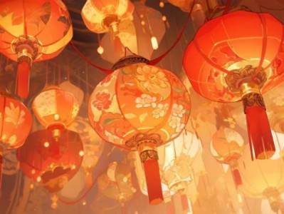 2025洛带古镇春节活动时间表(金龙巡游+国潮音乐汇+新春市集)