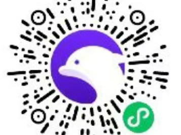 2025春季广州茶博会攻略（时间+地点）