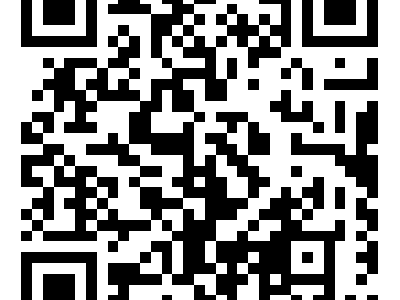 2025东莞黄江镇积分入读公办学校拟录取结果公布