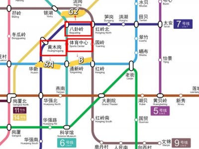 深圳市体育中心演唱会时间表(持续更新)