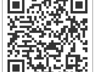 2025金华金东区公办幼儿园报名入口