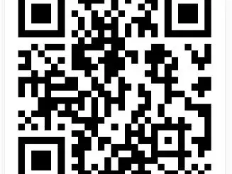 小榄镇新生入学志愿采集系统（http://zycj.xljt.cc）