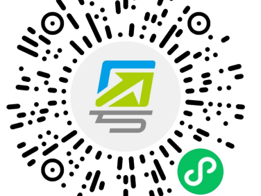 中山中考成绩查询粤省事操作指引（附流程）