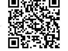 2025年中牟新区民办初中招生报名时间（附报名入口）