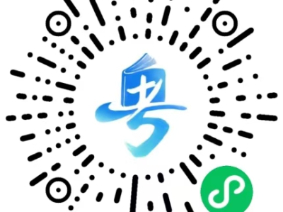 2026广东中职专业技能课程考试内容