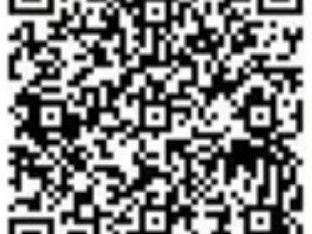 2025临沂首届亲子骑行嘉年华活动攻略（附报名入口）