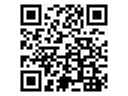 福州市晨曦幼儿园2025年秋季报名预登记公告