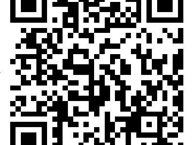 2025中山东区街道义务教育招生公告（小学+初中）