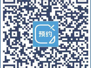 2025西安经开区入学政策（幼升小+小升初）