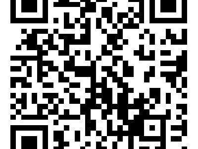 2025漳州华安县人武部招聘办公文员报名时间及地点