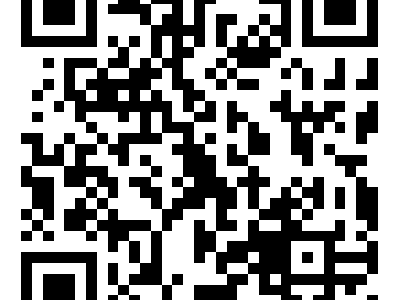 2025年山东省公开遴选公务员报考指南（时间+条件+岗位）