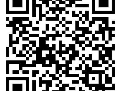 开封市禹王台区群英华英幼儿园2025年秋季招生开始