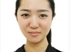 云南省2026年全国硕士研究生招生考试网上确认公告