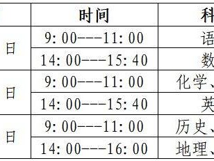 天津市滨海新区生态城2025中考期间交通管制路段
