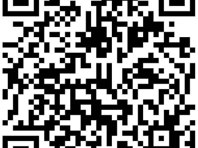 惠城区第三幼儿园2025年秋季招生预报名信息登记公告