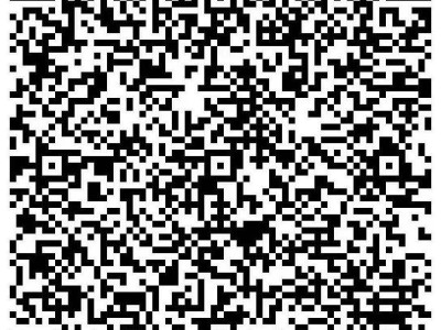 陕西自然博物馆少年大侦探之博物馆标本失踪案活动（时间+地点+报名）