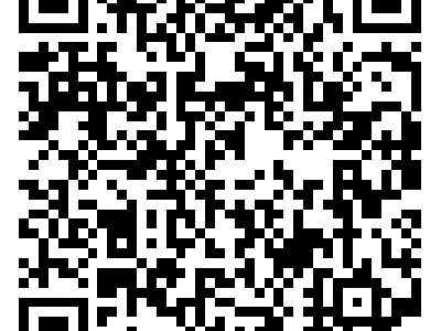 2025年郑州市上半年中小学教师资格认定公告