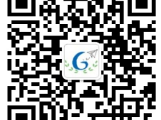 石家庄藁城区幼儿园手机报名入口2025