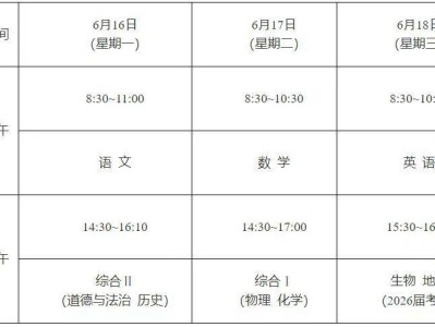 2025盐城建湖县中考有多少人参加