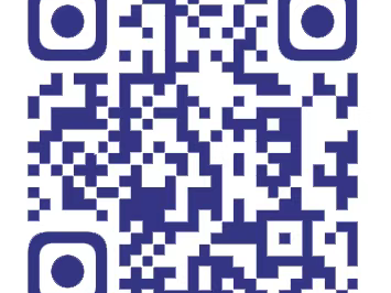 2025年杭州滨江区幼儿园现场确认安排（时间+登记点）