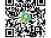 成都金牛区早教协同服务活动报名通知2025