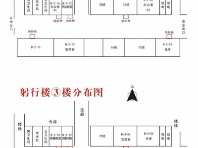 2025泰安高新区第一中学初一新生报到通知